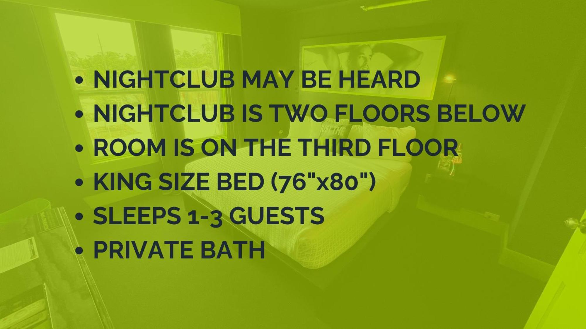 Mari Jean Hotel - All Adults Welcome St. Petersburg Esterno foto